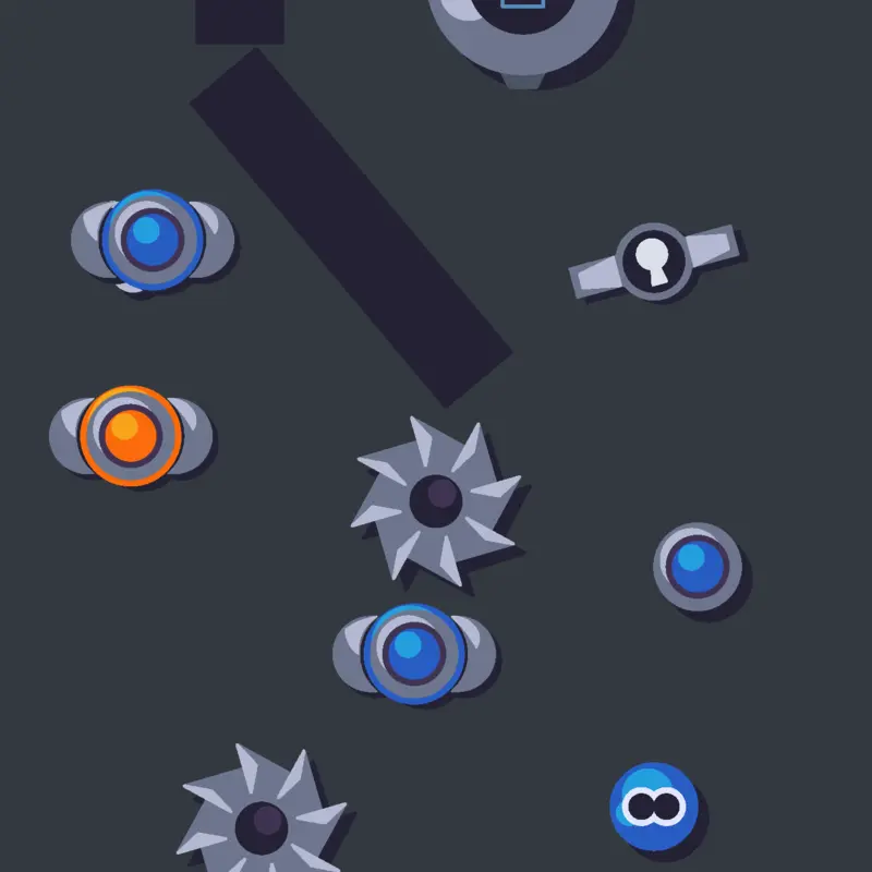 Game by @mathematical