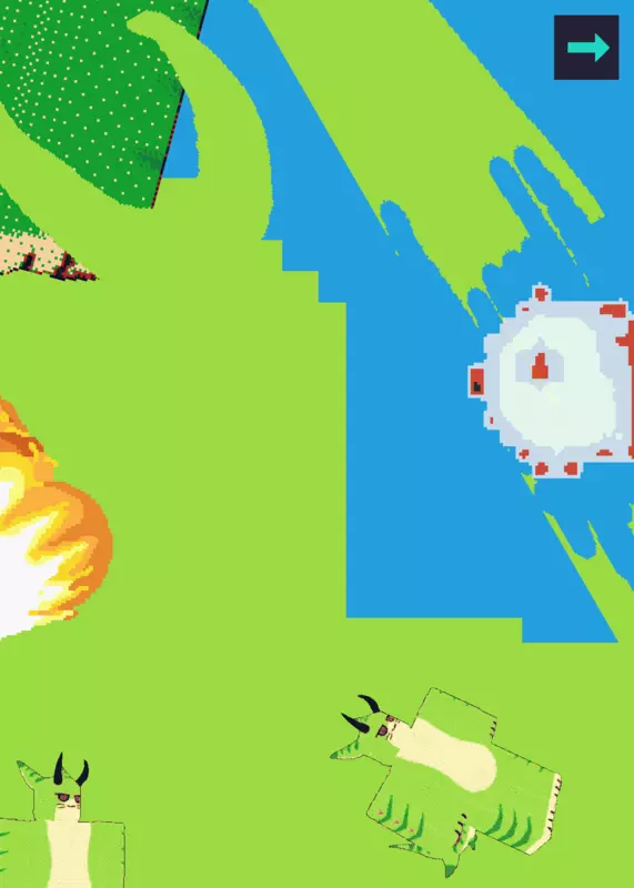 Game by @-_V-billy_is_Here_-