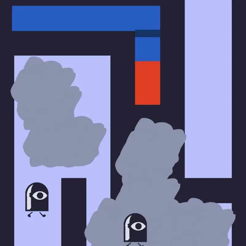 Game by @Rextron