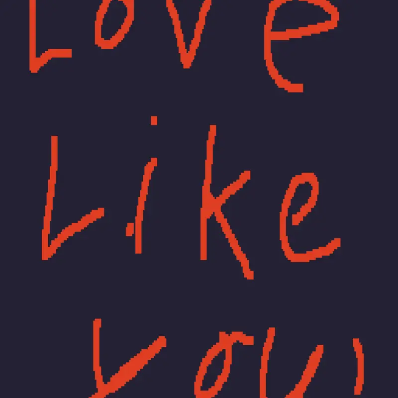 Game by @uncomfort