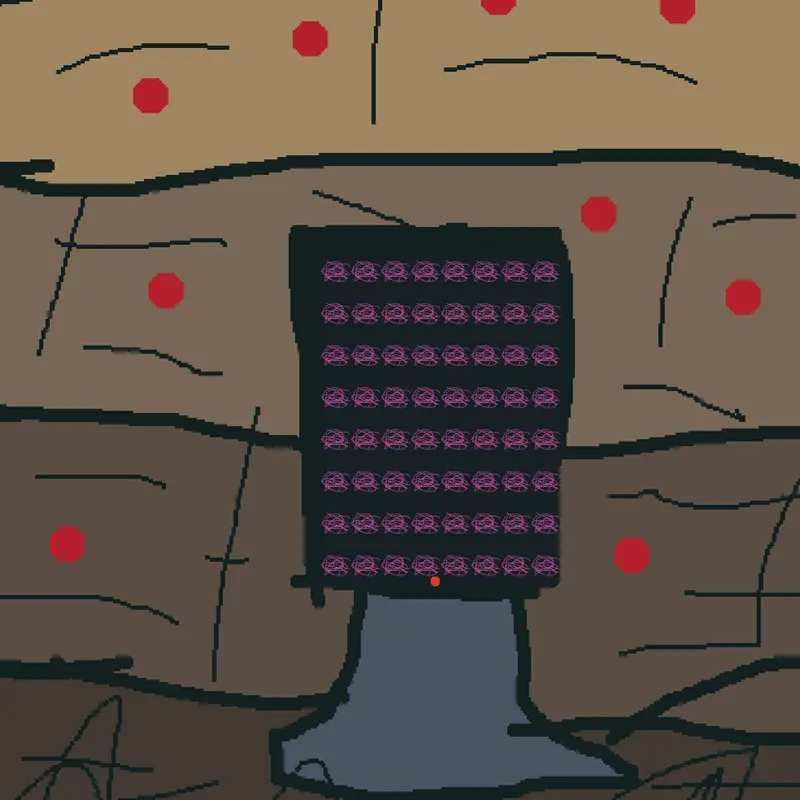 Game by @Bosstfex
