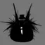 Astro_1827 avatar