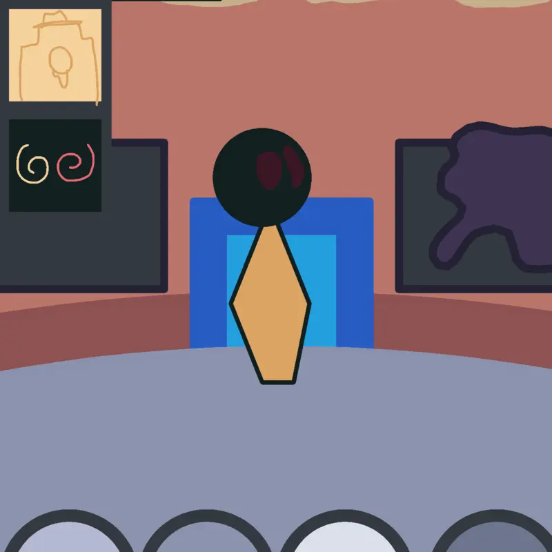 Game by @gooseguy