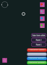 PM