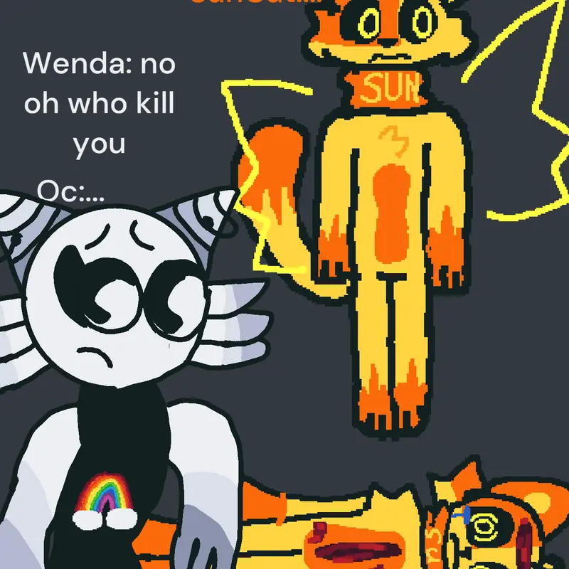 Game by @lightbulb_halloween