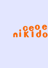 Nickelodeon Playground Original
