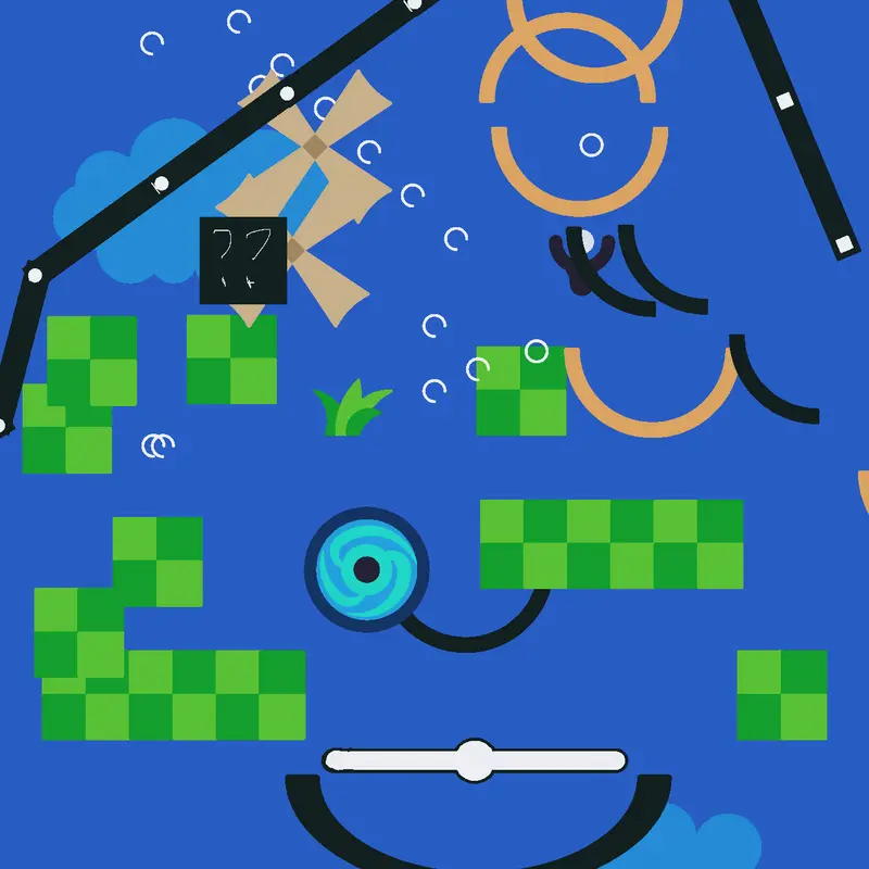 Game by @Phong123456789