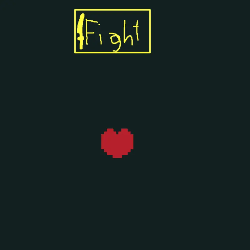 Game by @earthquake_official