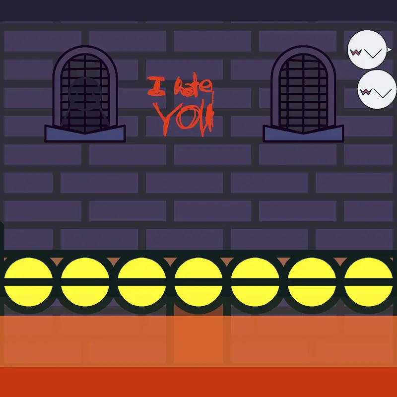 Game by @-MGGame-