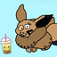 boba_tea_the_creampuff avatar