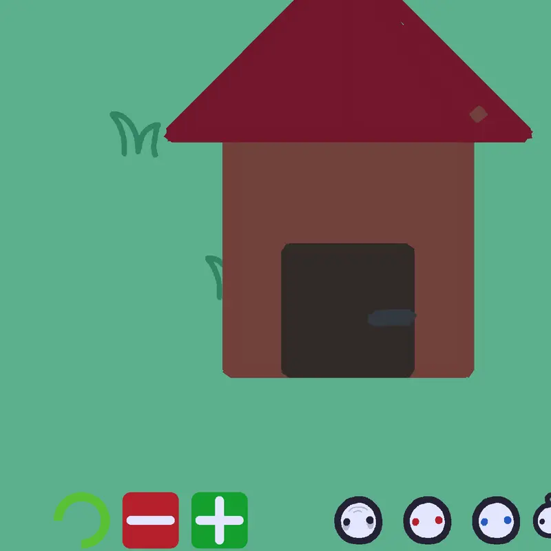 Game by @nathanbsYT