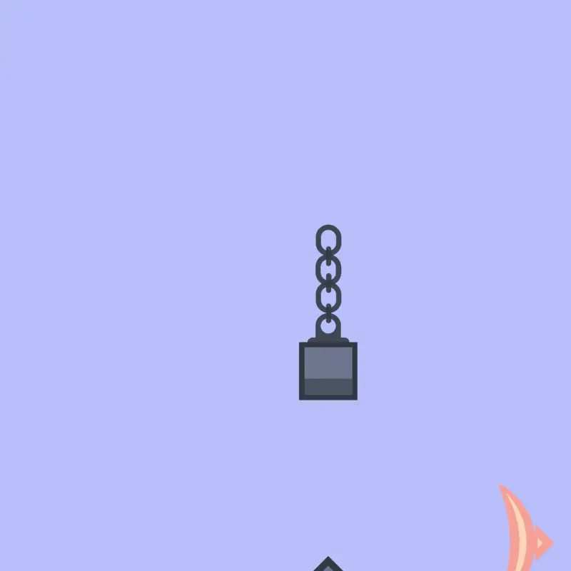 Game by @KaijeCSTE