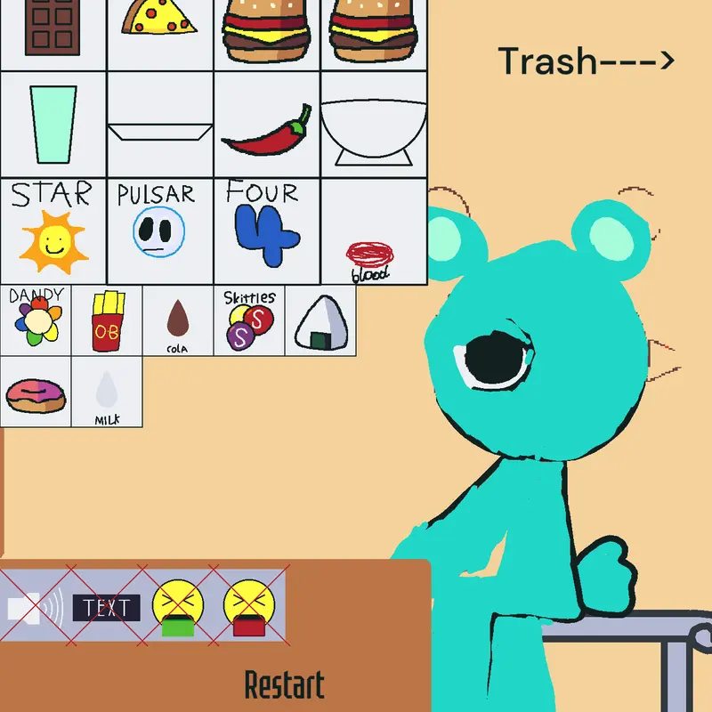 Game by @sunflower_fan_2026turk
