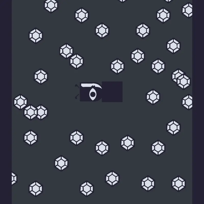 Game by @mragnet_castleman