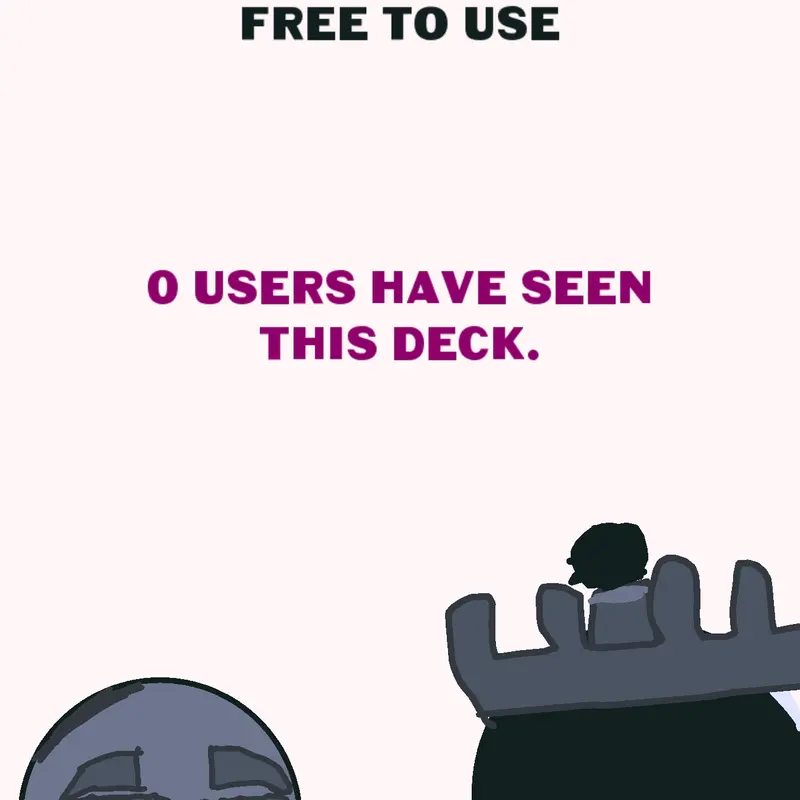 Game by @Butters_scotch
