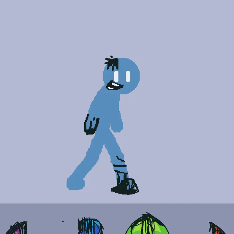 Game by @FERnO0l7