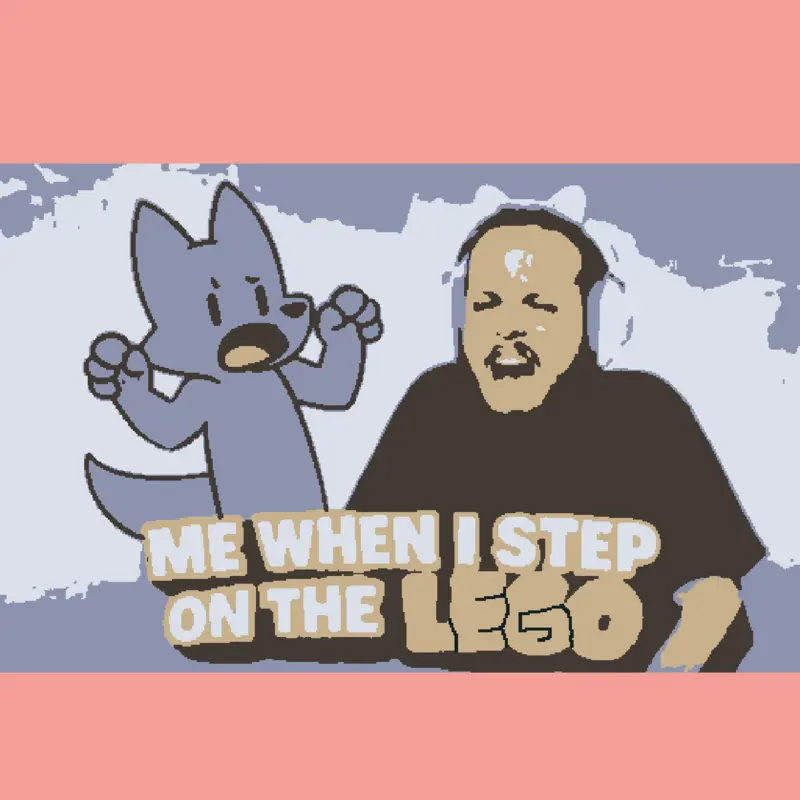 Game by @Verystupid