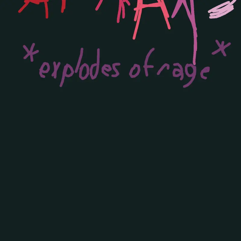 Game by @NewPlayer12345