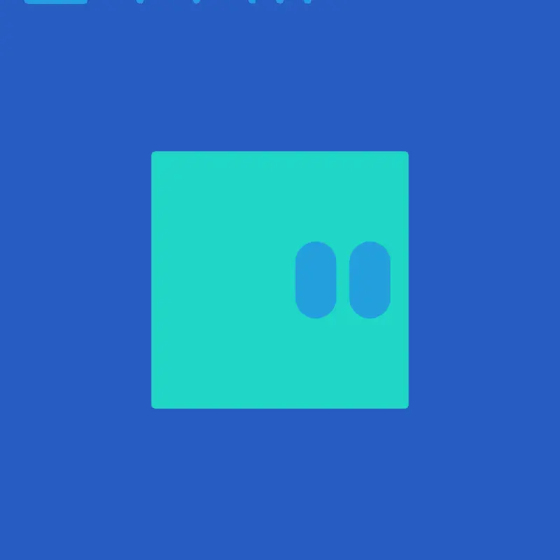 Game by @AbsoluteNever