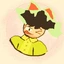 Adrianoob avatar