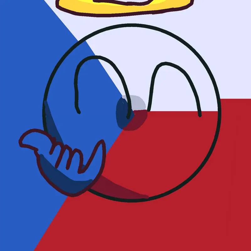 Game by @GoldenBall