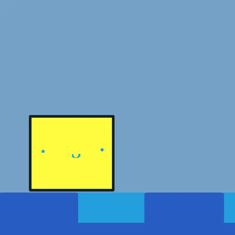 Game by @c00lkidd10101