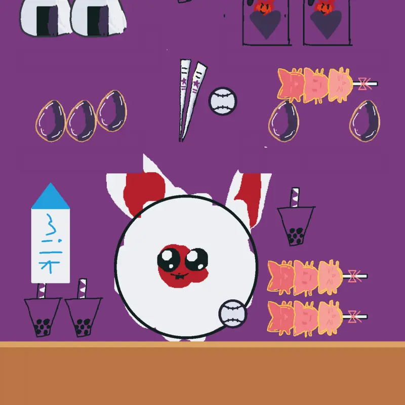 Game by @Russia_gamer7
