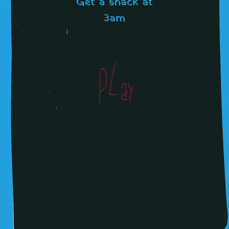 Game by @Dramax