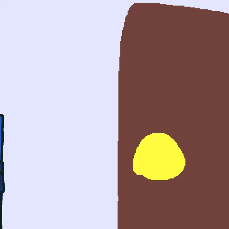 Game by @StickmanTurnballerBilly