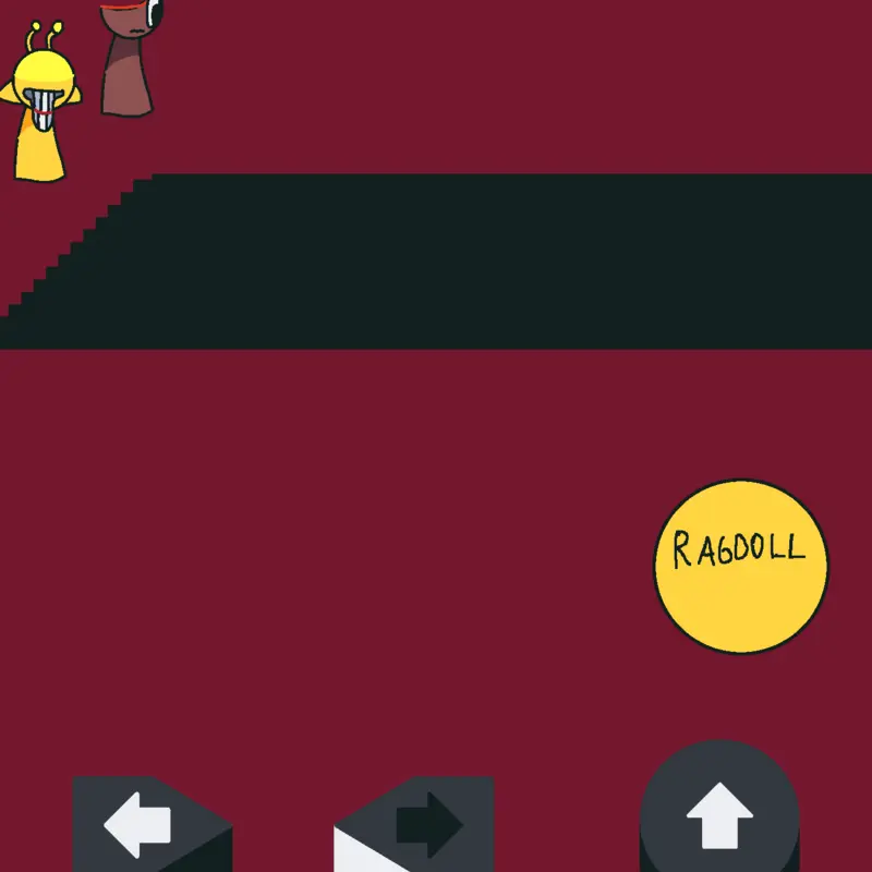 Game by @All_Flags