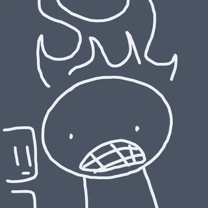 Game by @Snidy