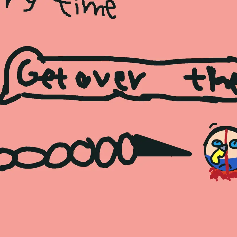 Game by @yesesem