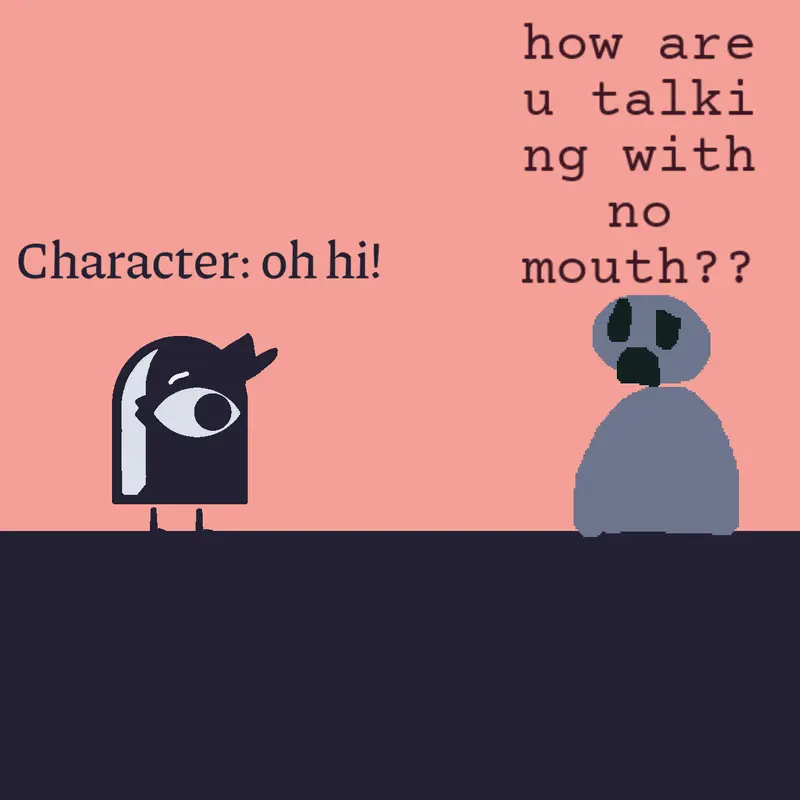 Game by @1x1legopiece
