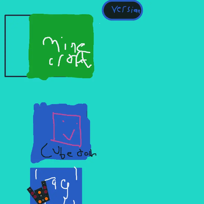 Game by @yagizardic