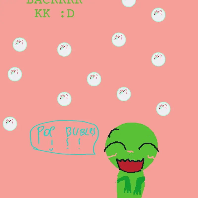 Game by @lyan_studio12461