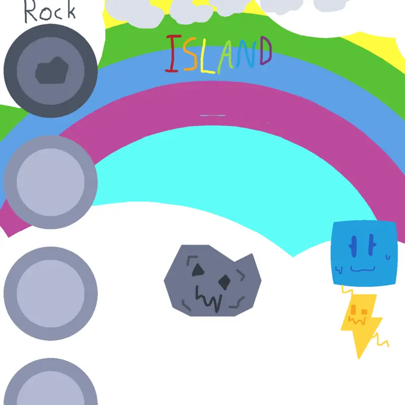 Game by @ilikecastle999