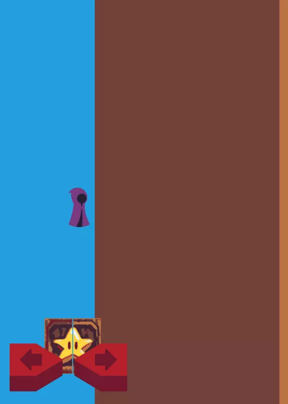 Game by @geolekeleke