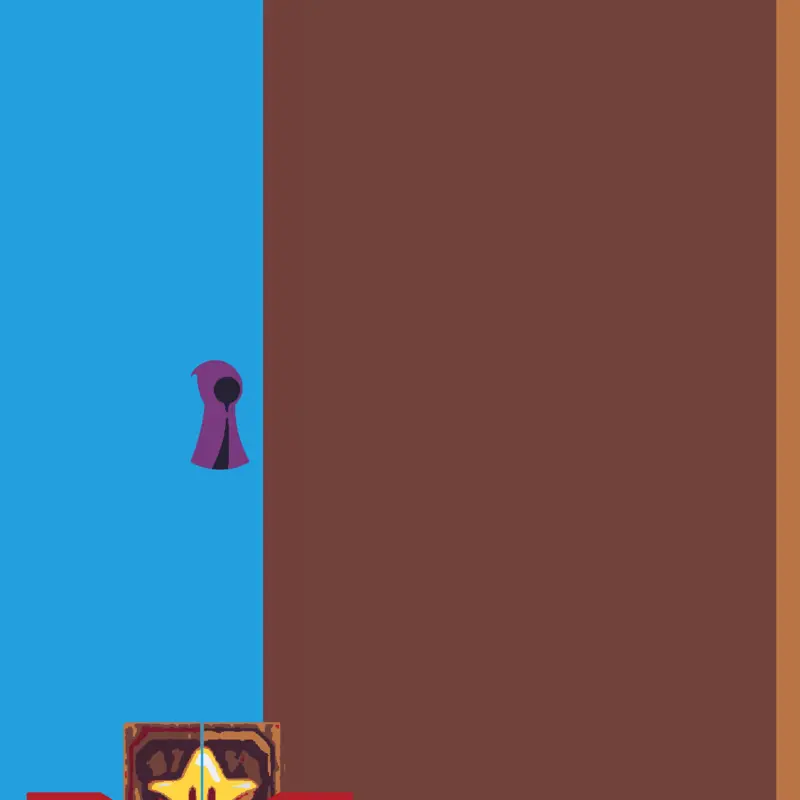 Game by @geolekeleke