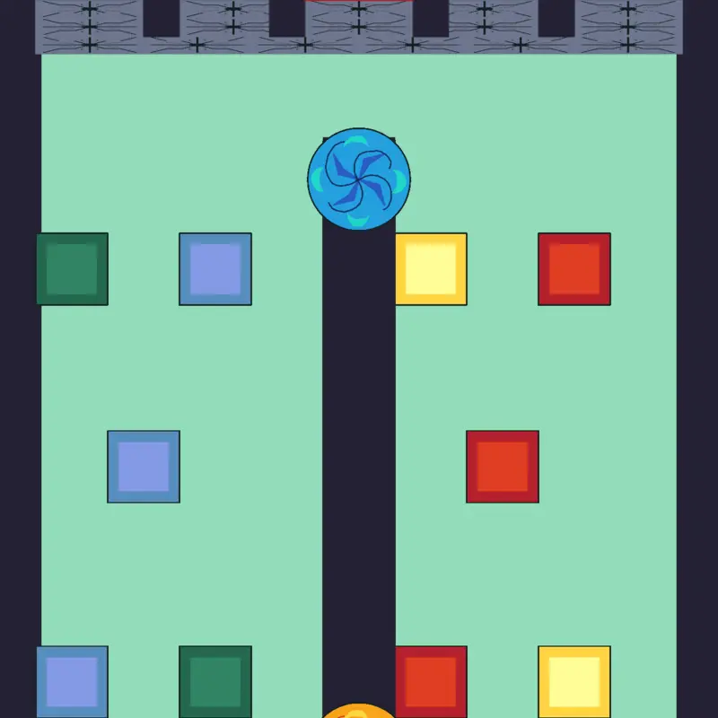 Game by @Rian_2025
