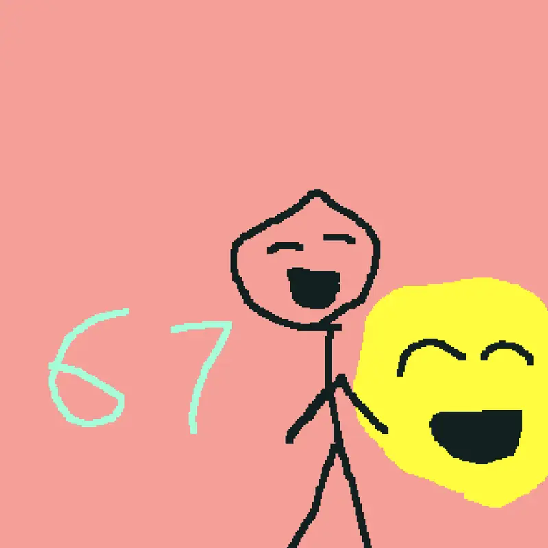 Game by @poptart091516_2026