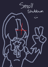 silly sonic puzzle