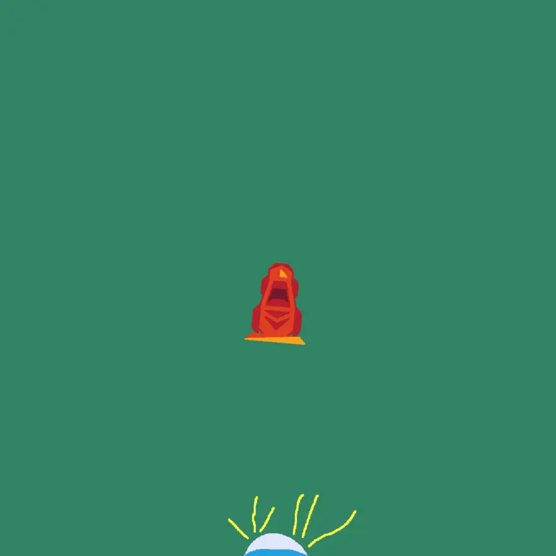 Game by @badstickmanocsandmore