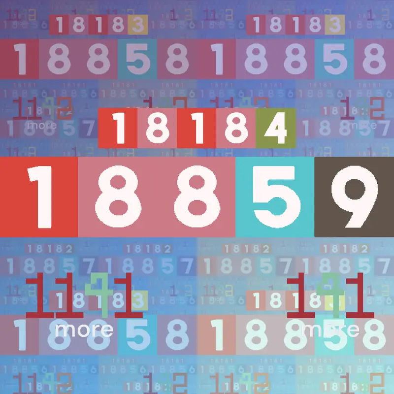 Game by @89TD_PortalChains-2026