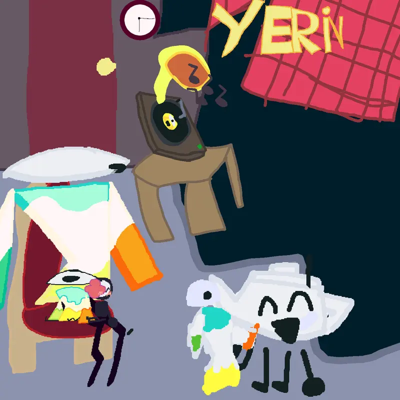 Game by @stickman6
