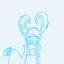 L3VIATHAN avatar