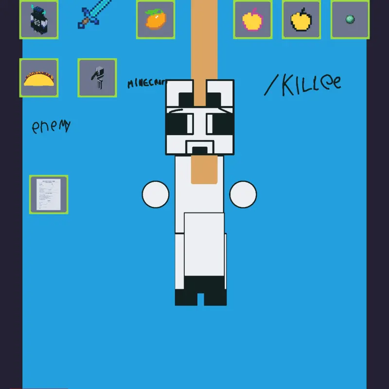Game by @Mark_9312