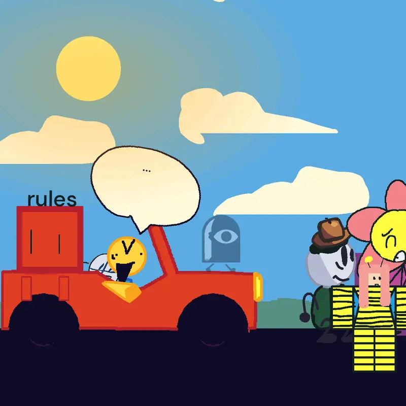 Game by @noo_g_gug_suspended