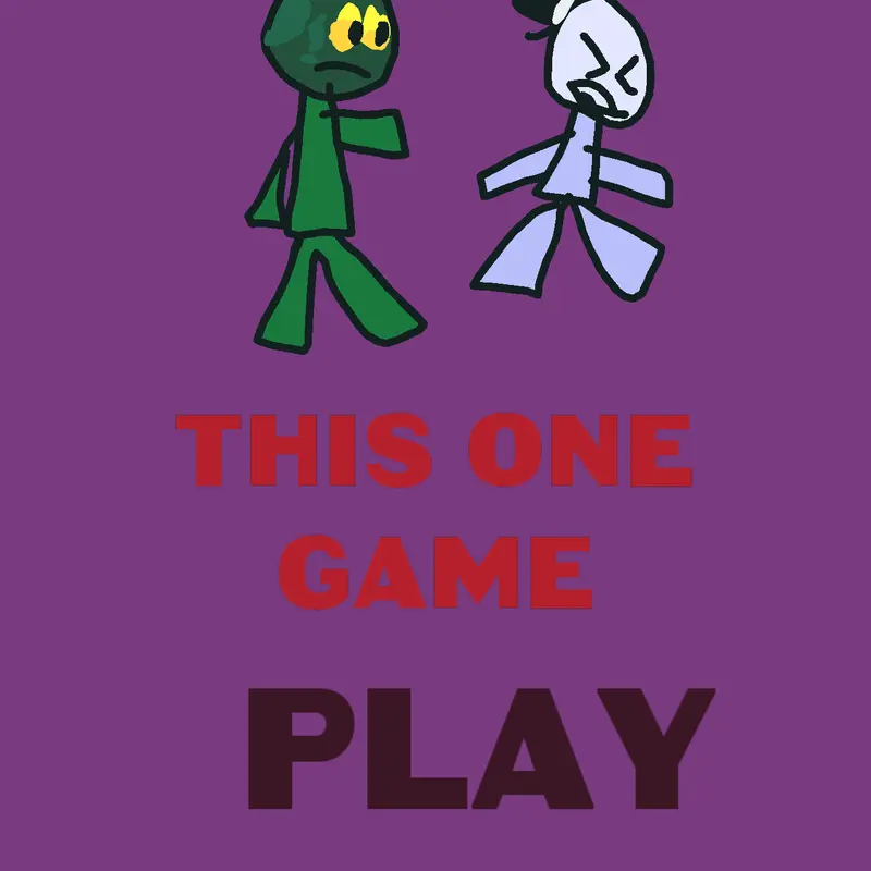 Game by @Sammy_lox