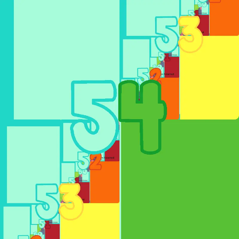 Game by @Castle0xyzbankman
