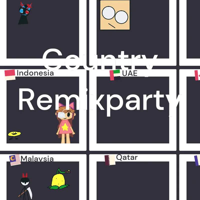 Game by @-Timik-_-er-